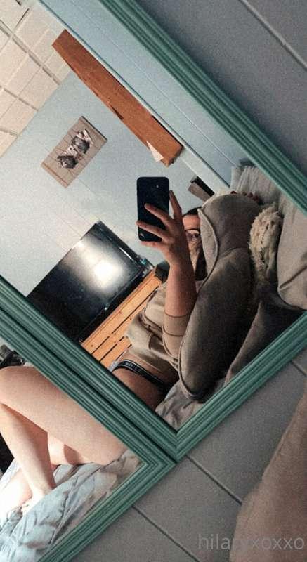 Hi 🫶🏼😋