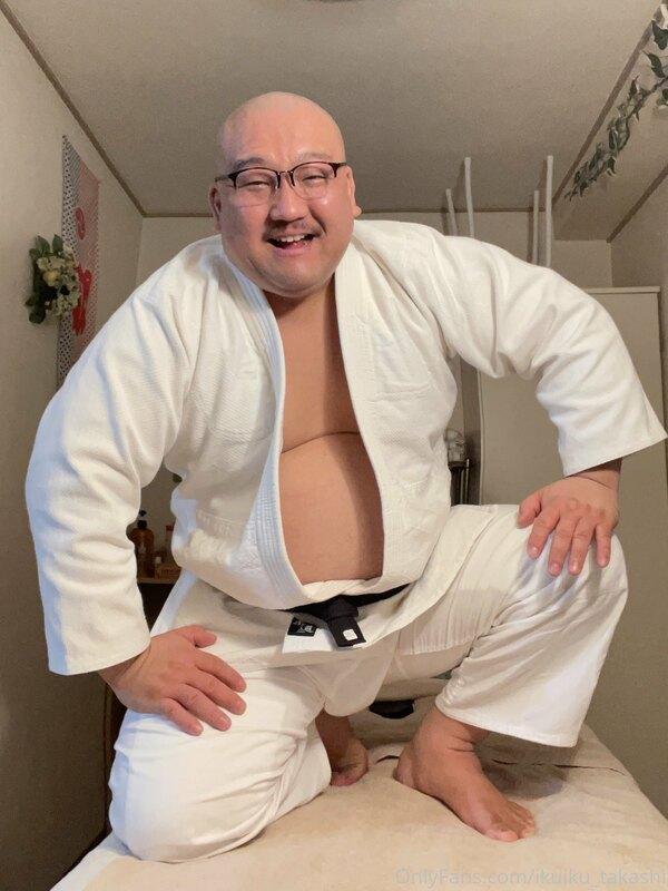 たまにはエッチじゃないショット‼️。