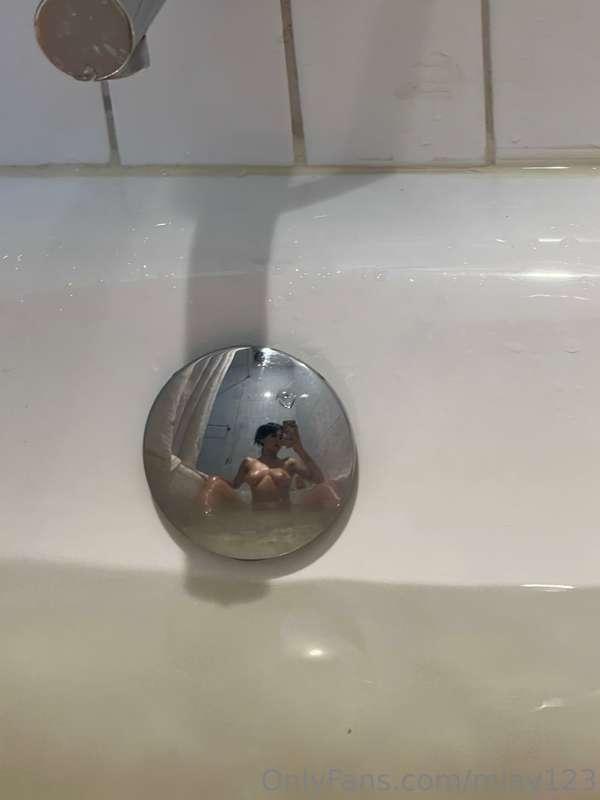 miav123 image #0