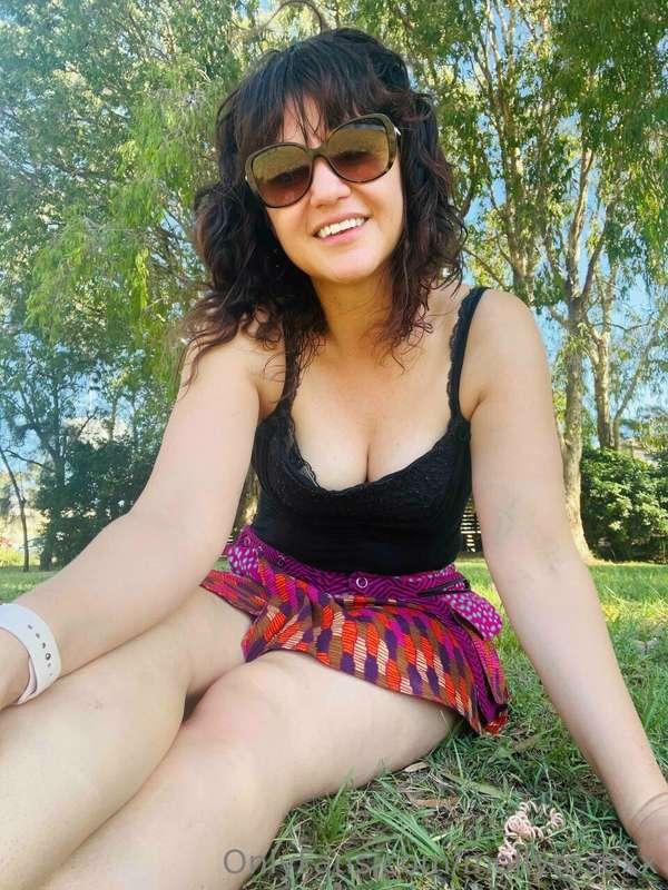 Where would you cum 😈
