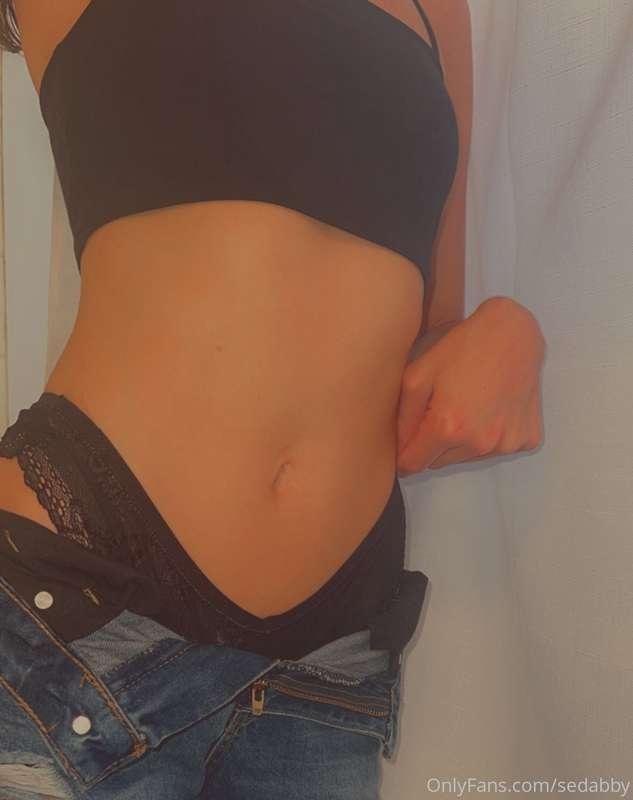 Want to see me turn around 😉? Sub to my vip @sedabbyxxx whil..