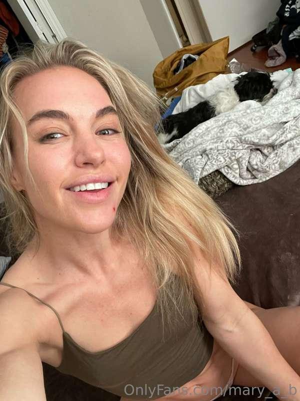 What are your plans for today? 😘