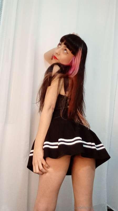 mistress_lexxi image #1