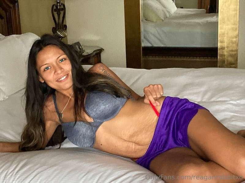 Throwback Thursday! xoxo