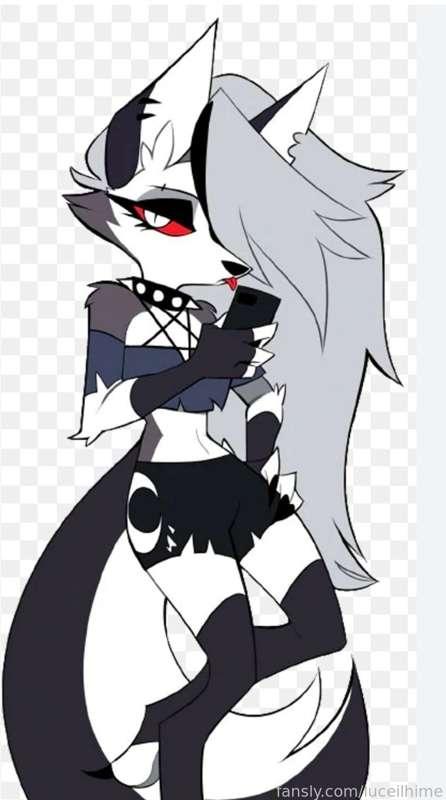 luceilhime image #4