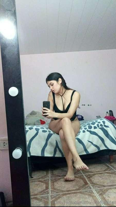 💣 @luc7ia  💣 free suscription💖 Ask me any kind of fetish or ..