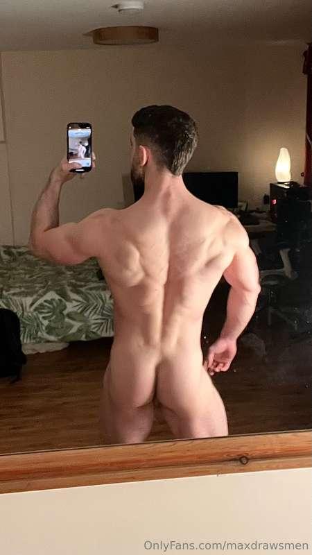 Hope you’ve all had a peachy weekend 