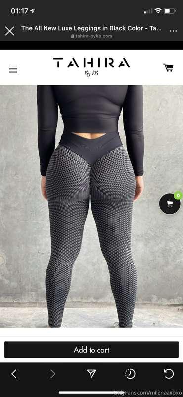 Omg... WANT!😍