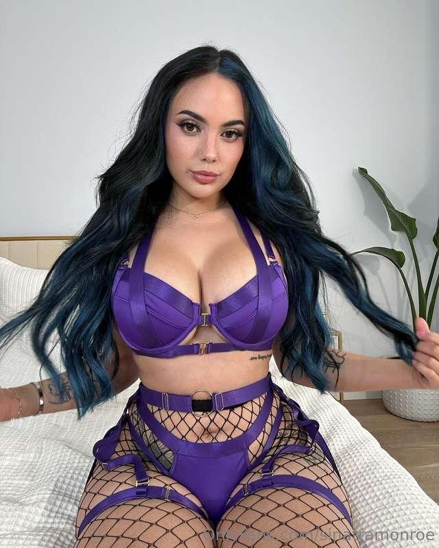 sinatramonroe image #0