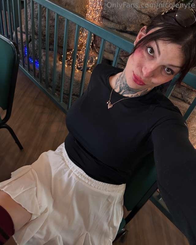 xx latest pics from social media xx 😘 💋 