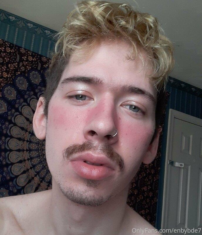 enbybde7 image #0