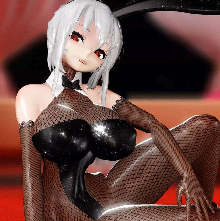 HAKU