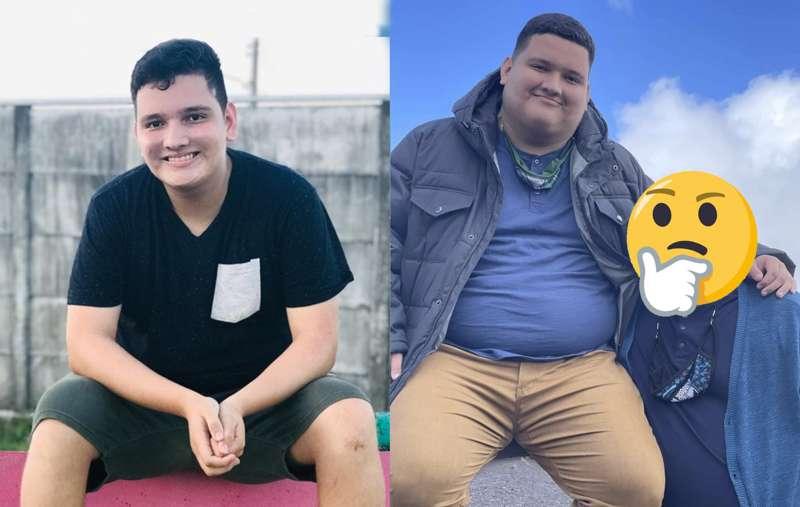 Francis October Update!