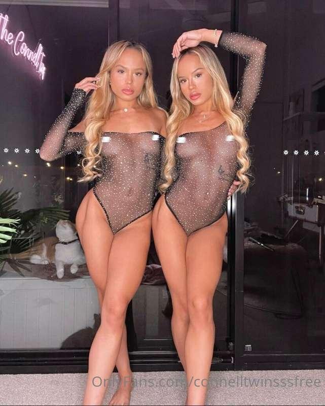 Titty Tuesday😜