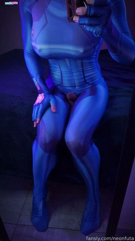 neonfuta image #2