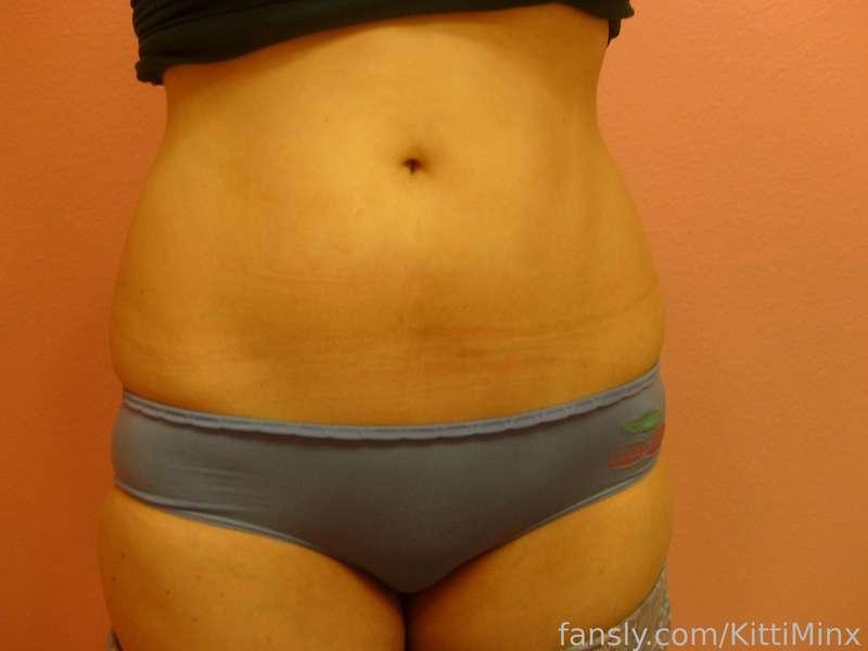 kittiminx image #4