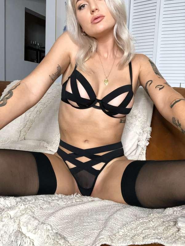 😈😈