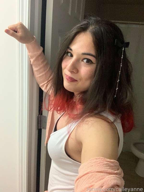 caileyanne image #8
