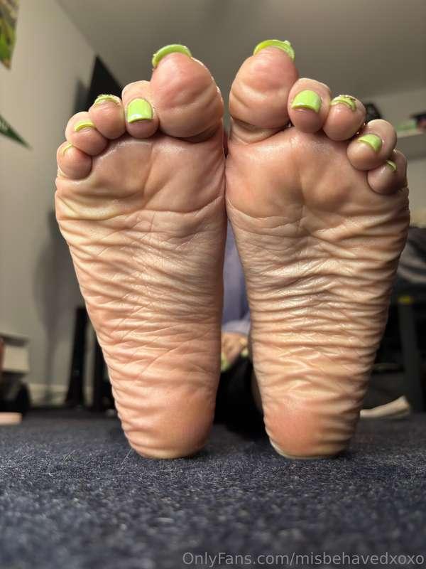 misbehavedxoxo image #17