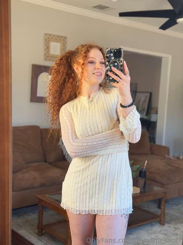 Alright I’m getting ready to go to a Super Bowl party today ..