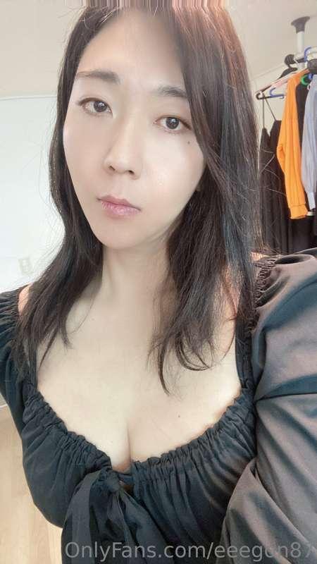 eeegon87 image #10