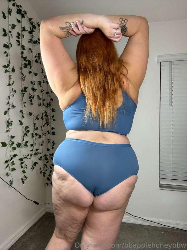 So many curves to explore
