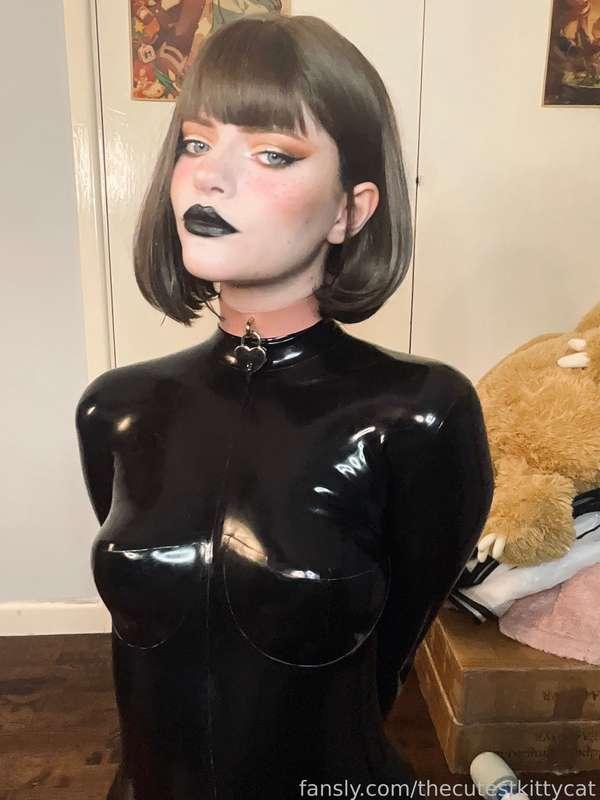 thecutestkittycat image #10