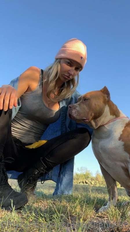 krystalthehustler main image