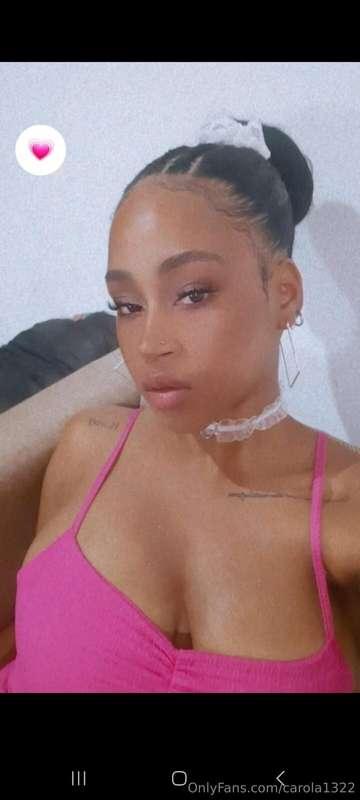 #  free subscription
# @parissexxxy

Hello daddy, do you wan..