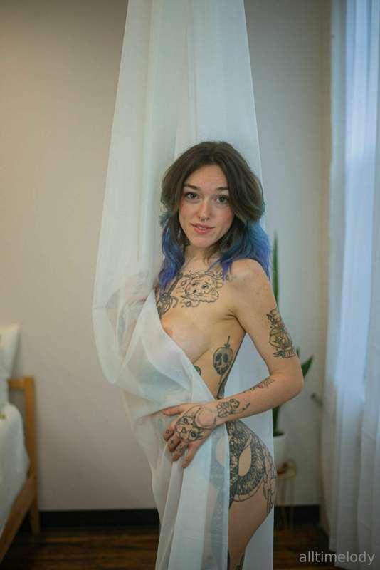 alltimelody image #6