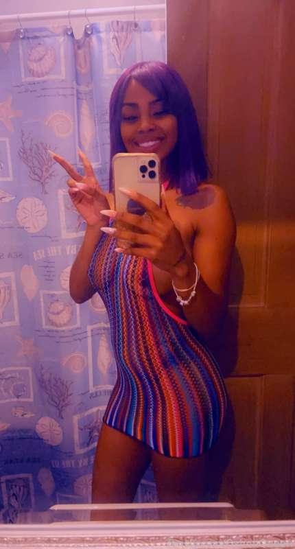 oshunqueen image #52