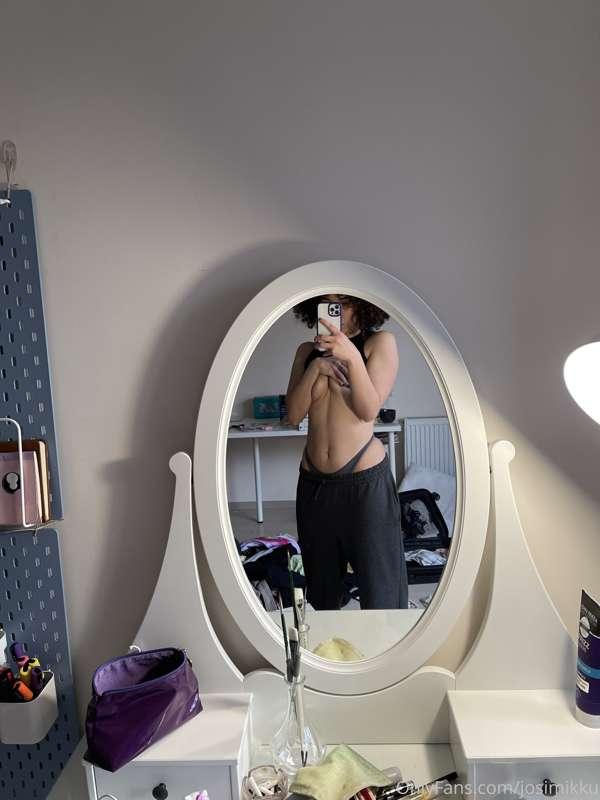 itsjosieshh image #0