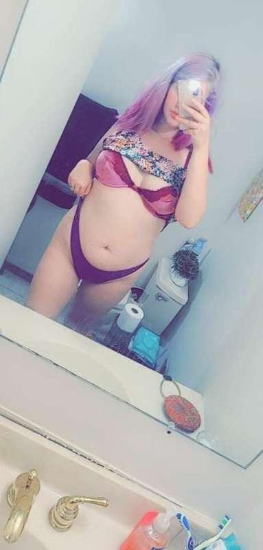 @emeraldrayy
