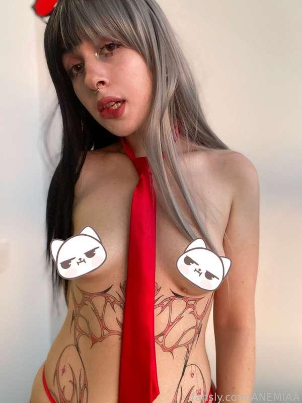 #pussy #teen #18 #anime #tits #ass #babyface #hentai #Sexting #Fyp