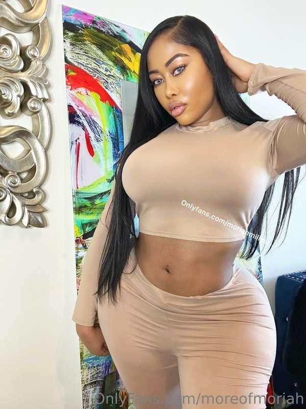 What are you waiting to DM me?