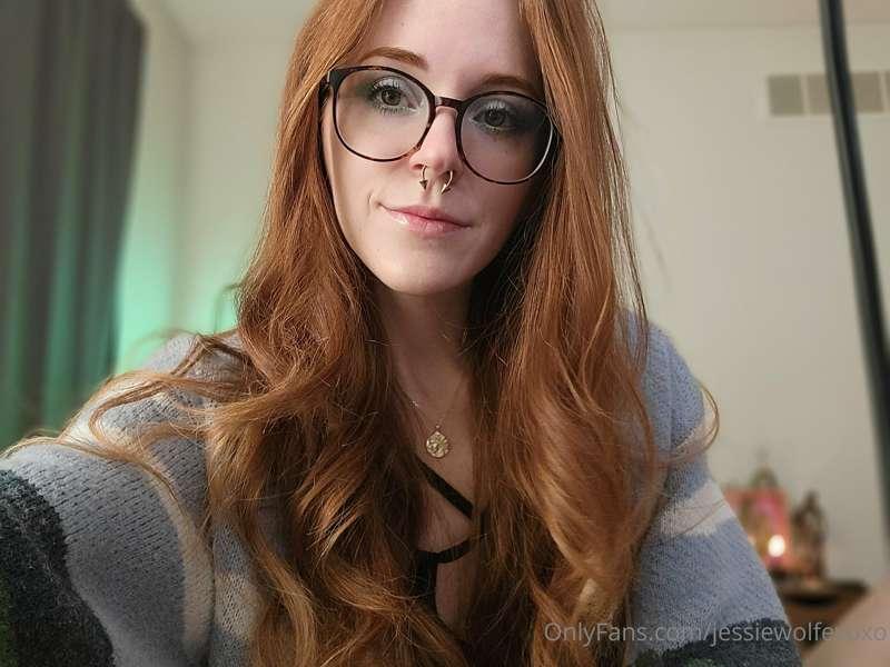 Good morning! I'm going to be around most of the morning 💕