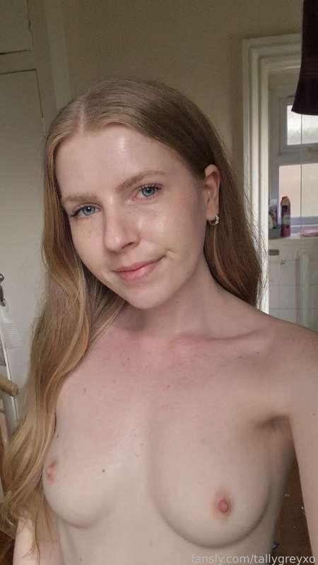 tallygreyxo image #0