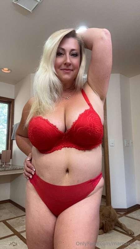 I’ll make sure you moan my name when you cum 💦💦