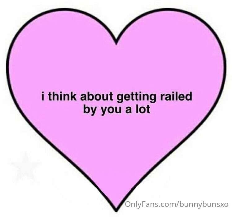 mmmmmm ya.