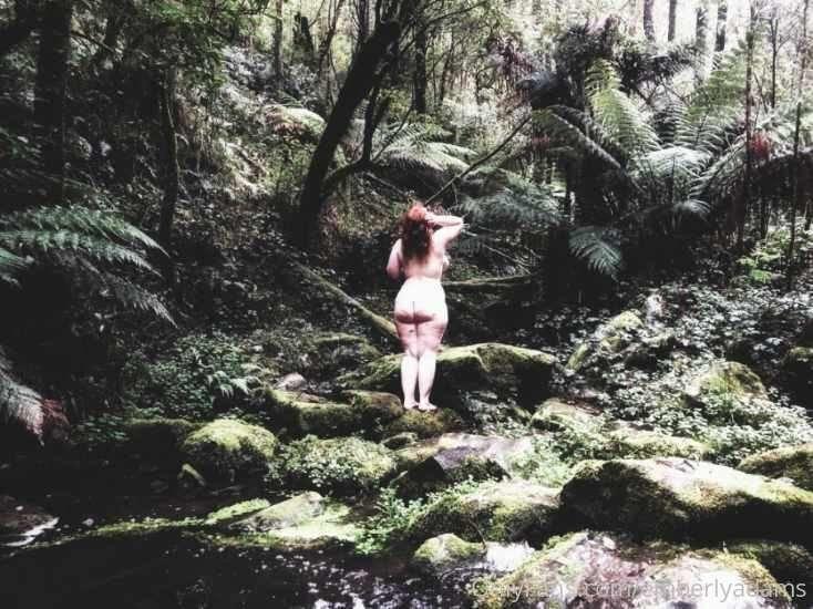 I was planning another trip and updated shoot here for next ..