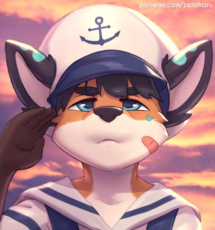 Sailor