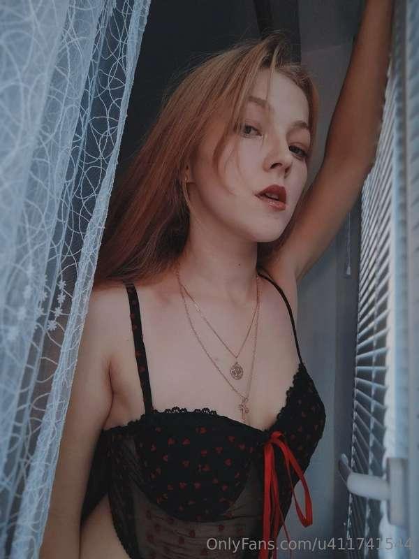 ❤️😉