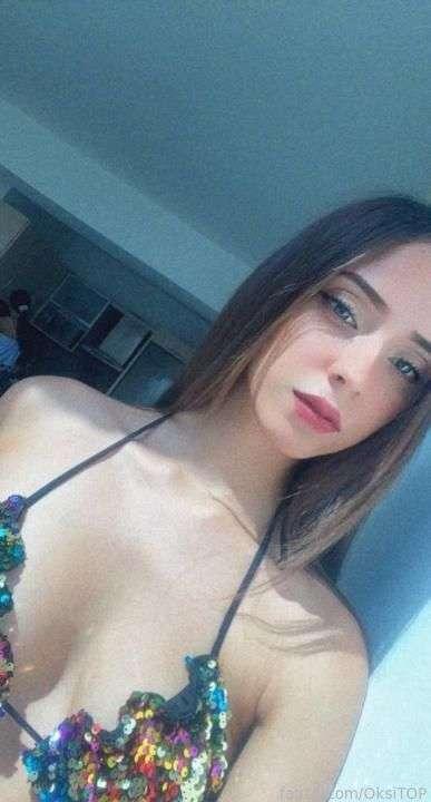 I’M A NAUGHTY LITTLE GIRL WITH A BIG ASS AND TIGHT PUSSY🤤        
 
🔥    fansly.com/EmyTheKitty    🔥          
                            @EmyTheKitty  

   💦 I want to make you cum so much 💦           

 don’t waste more your time and follow me

         fansly.com/EmyTheKitty                           
                            @EmyTheKitty  






#boobs #erotic #tits #booty #foot #fetish  #masturbation #dickrate #cock #hot #skinny #hot #brunette  #sexting #ass #breasts #fyp #love #customs #nudes #toys #dildo #custom  #wetpussy #adult #sexy #nude #sex #xxx #pussy