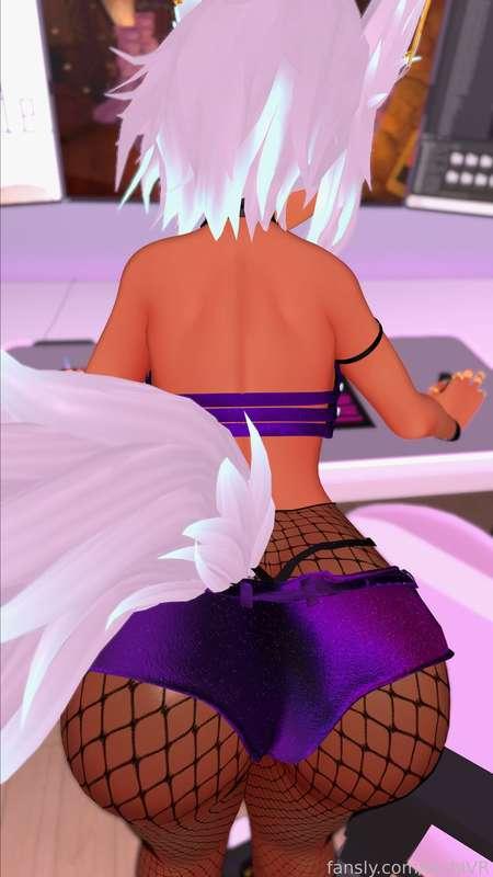 nichivr image #1
