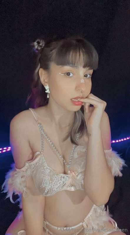 Playing life like a pro