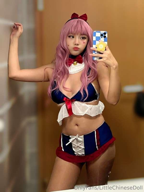 Happy weekend 😋 周末愉快