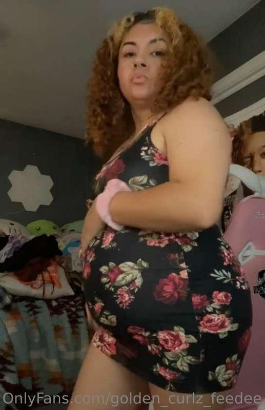 golden_curlz_feedee image #0
