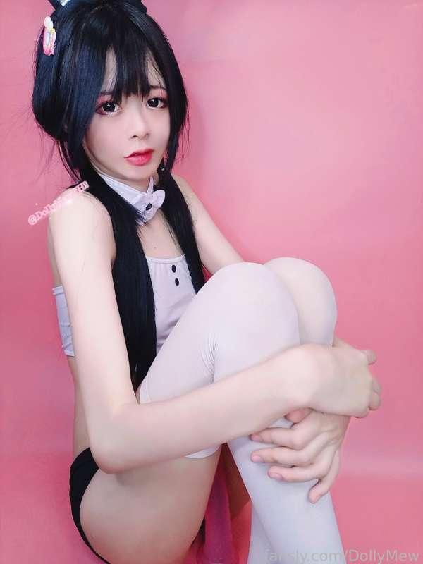 dollymew image #3