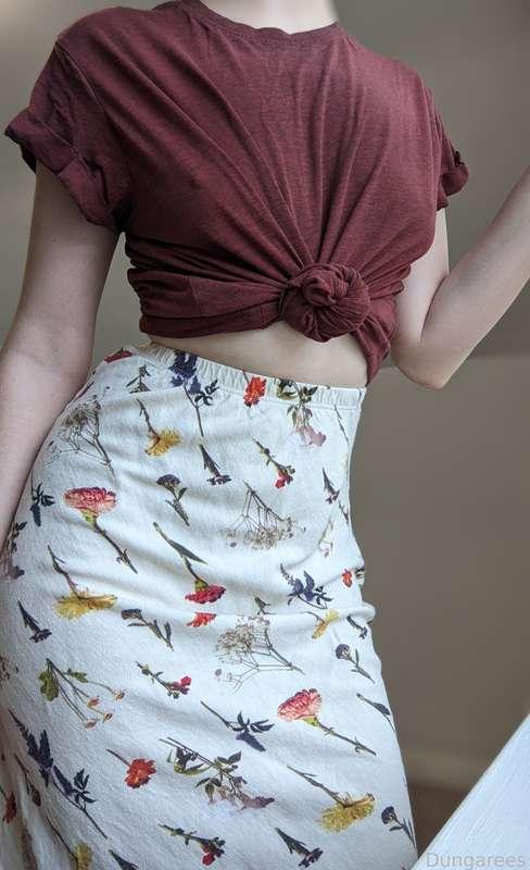 dungarees image #5