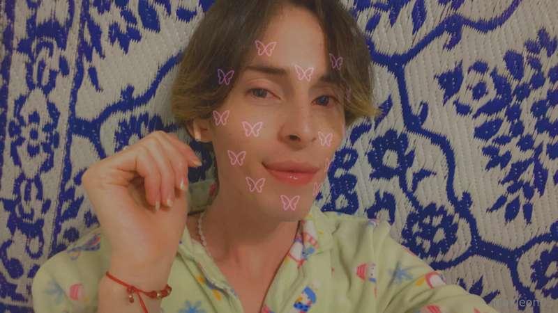 HI 😊🌸✨ME EXTRAÑARON, 